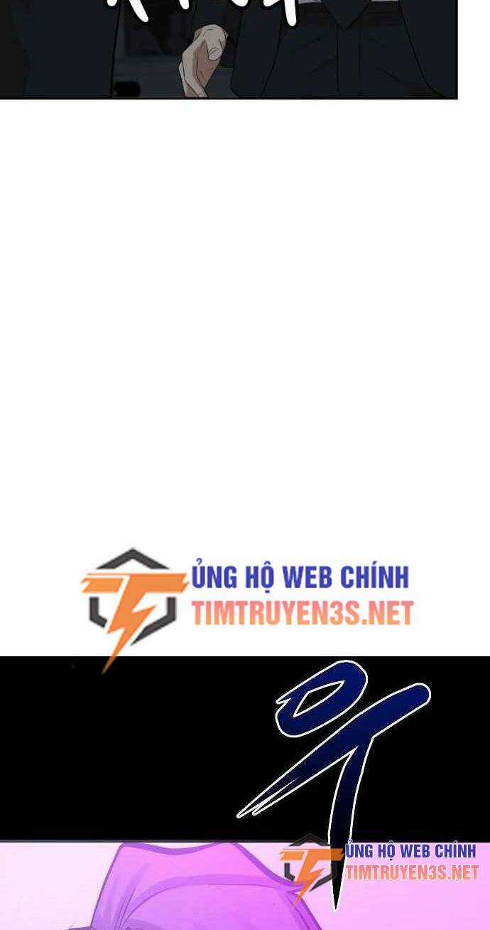 Quái Vật Gui - Chapter 48 - Trang 32