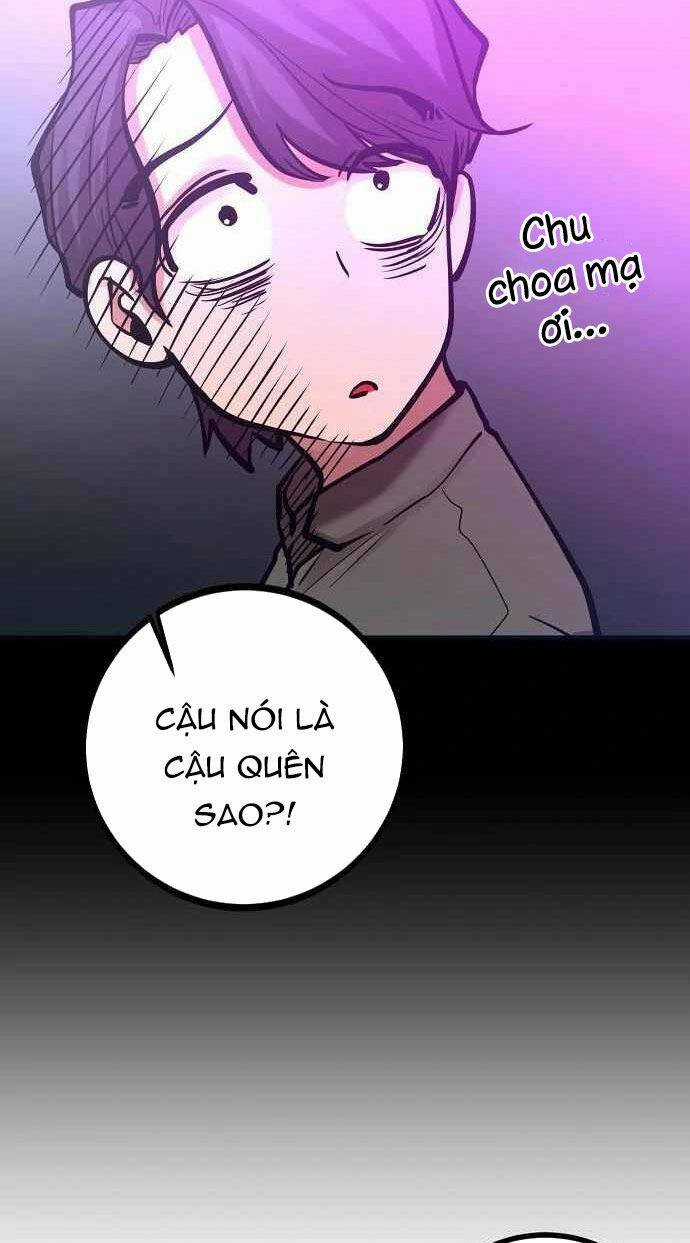 Quái Vật Gui - Chapter 48 - Trang 33