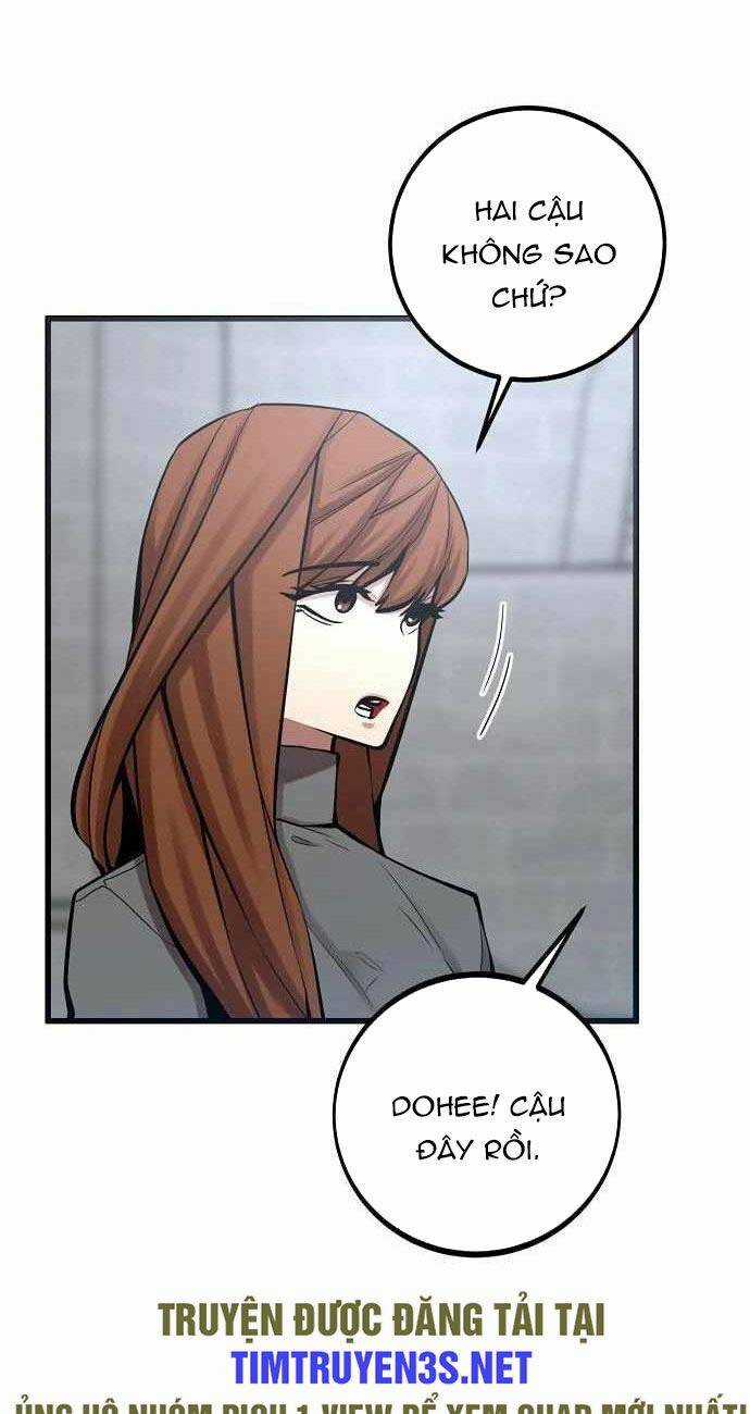 Quái Vật Gui - Chapter 48 - Trang 35