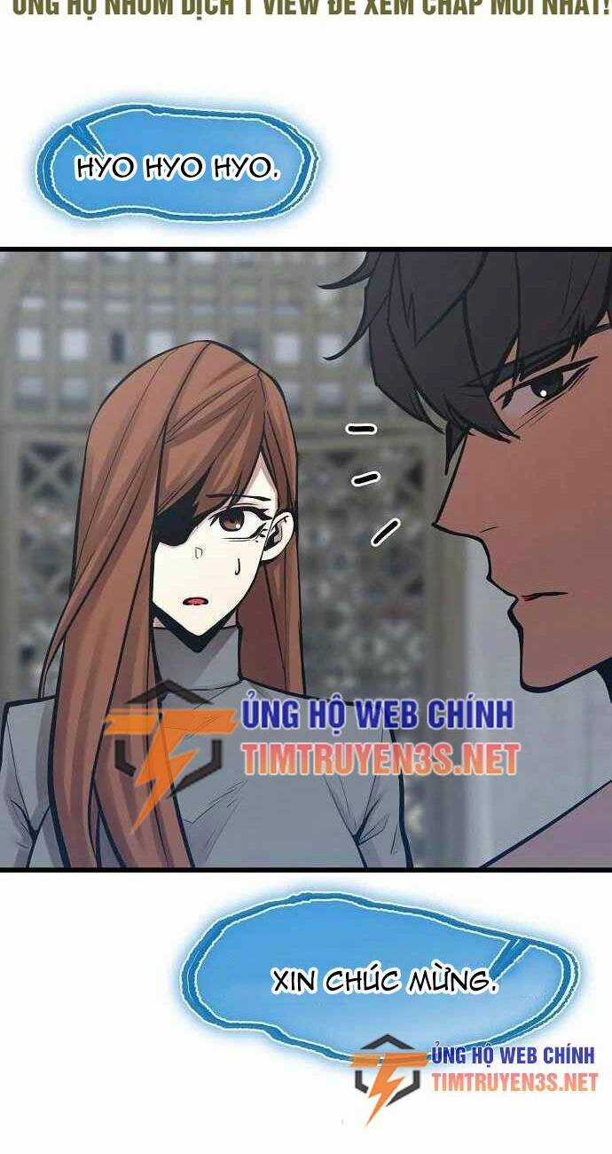 Quái Vật Gui - Chapter 48 - Trang 36