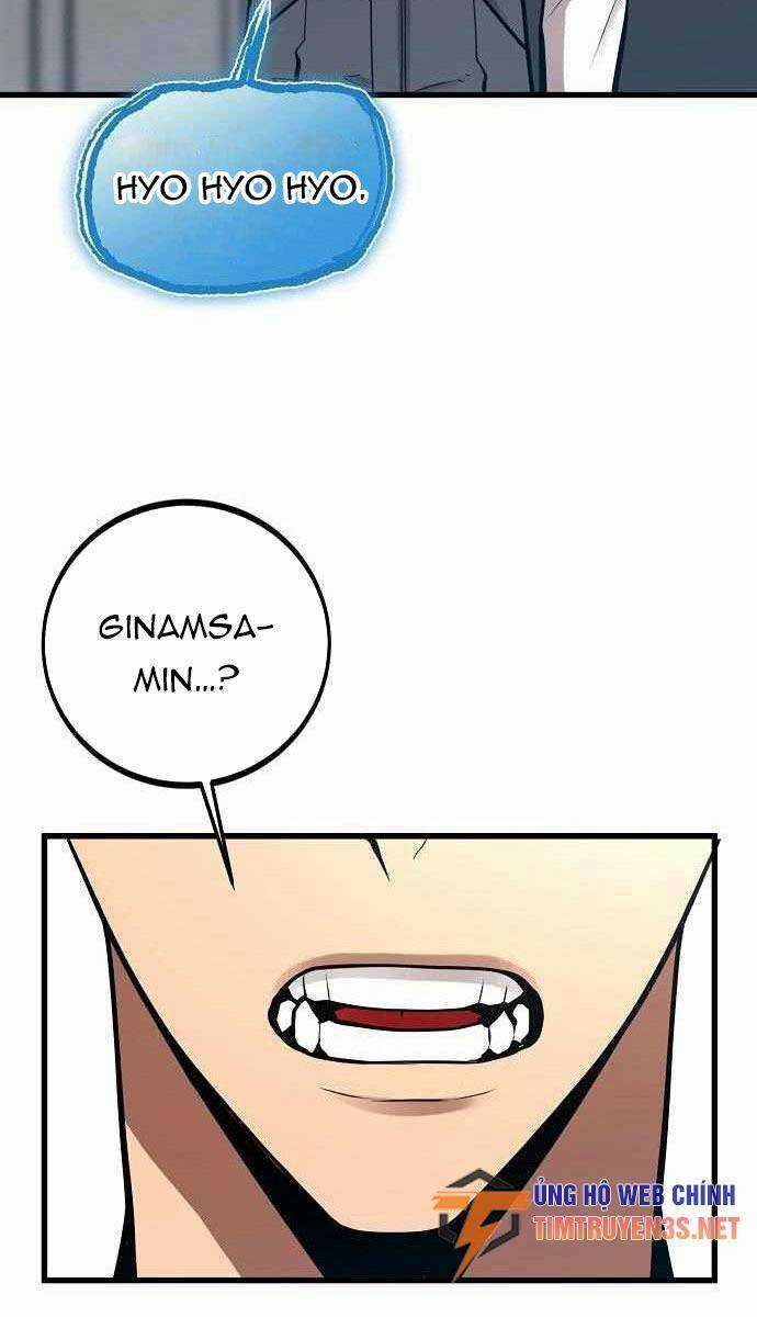 Quái Vật Gui - Chapter 48 - Trang 38