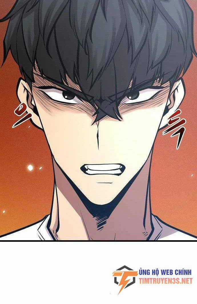 Quái Vật Gui - Chapter 48 - Trang 40