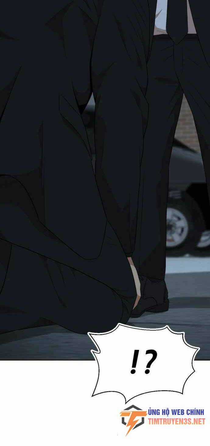 Quái Vật Gui - Chapter 48 - Trang 43