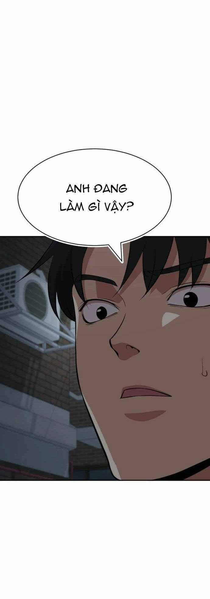 Quái Vật Gui - Chapter 48 - Trang 44