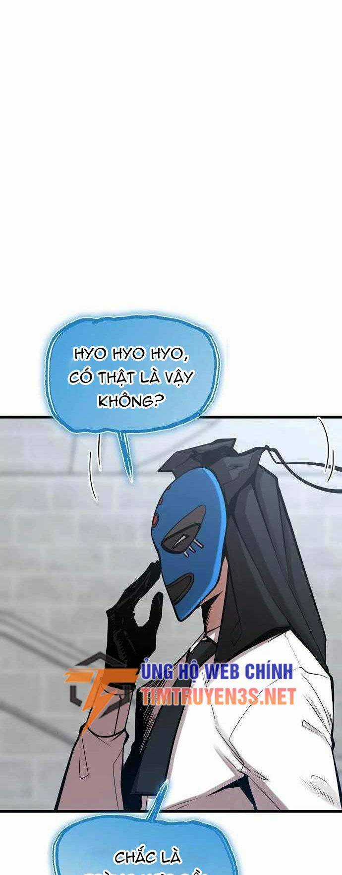 Quái Vật Gui - Chapter 48 - Trang 46