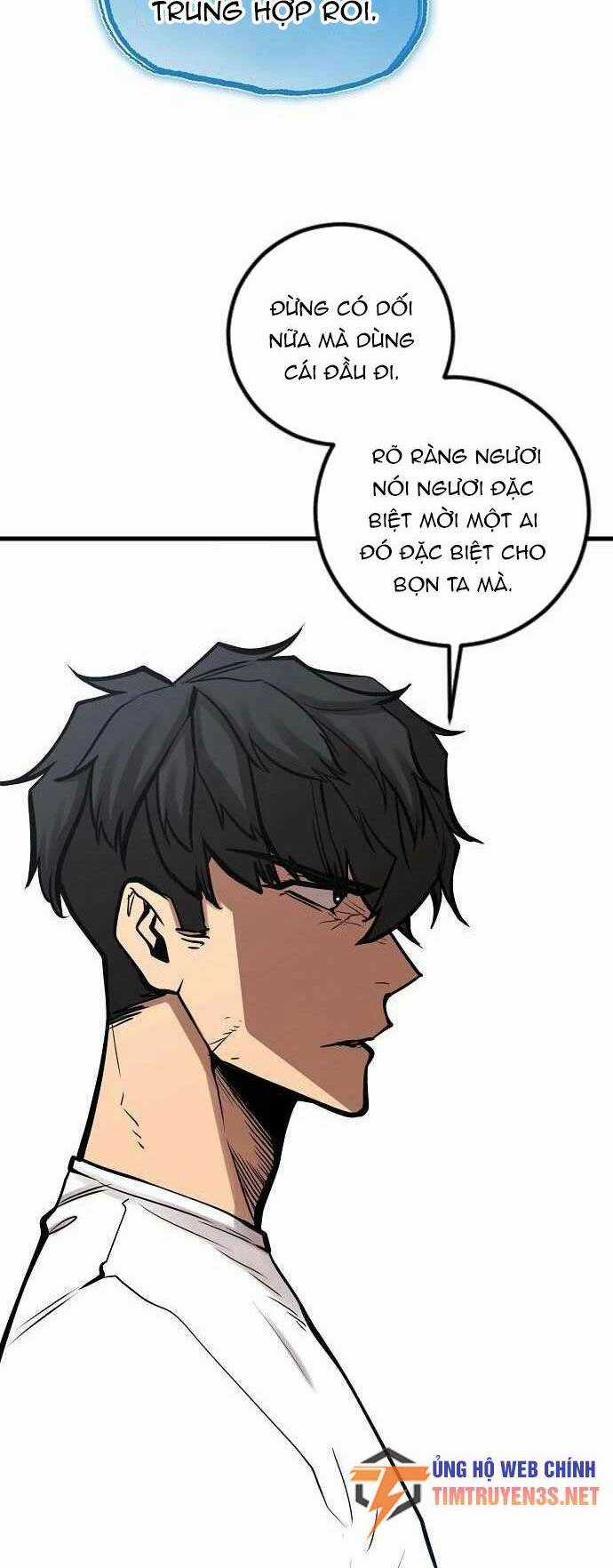 Quái Vật Gui - Chapter 48 - Trang 47