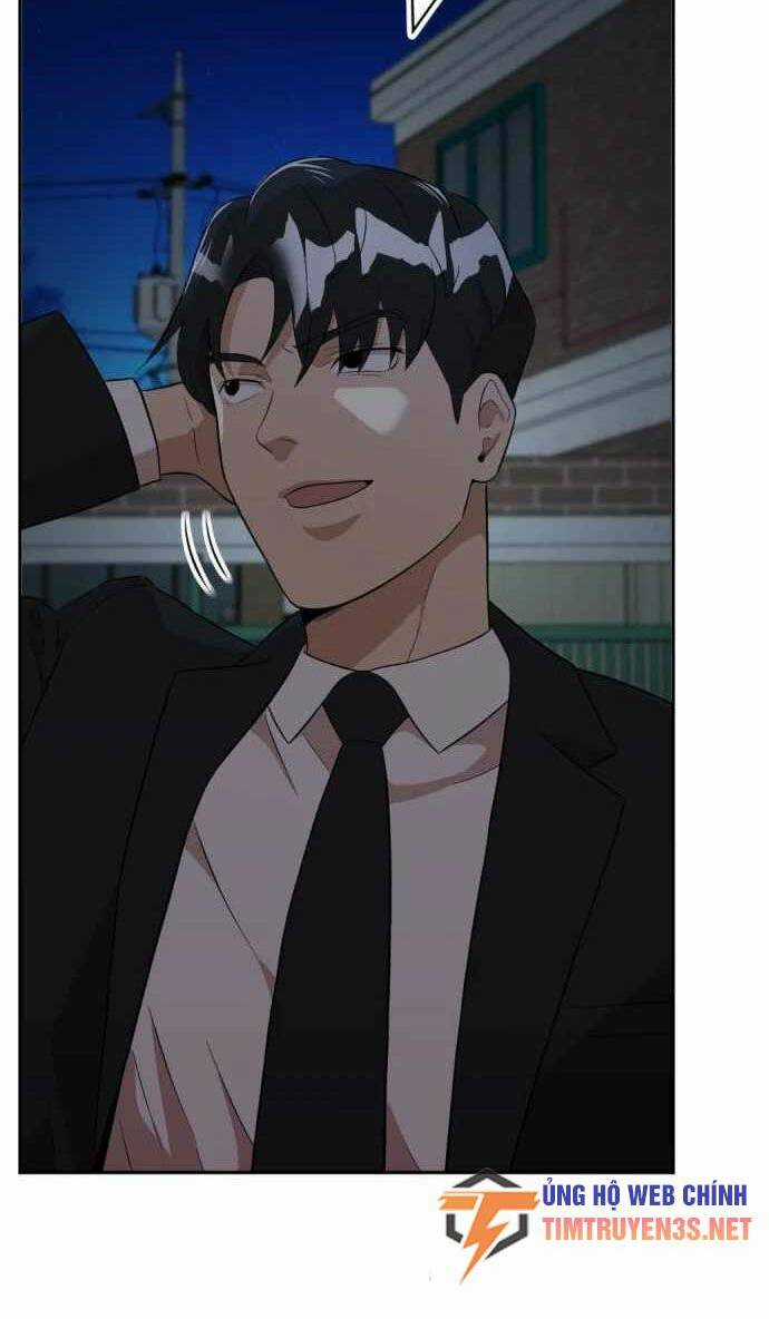 Quái Vật Gui - Chapter 48 - Trang 52