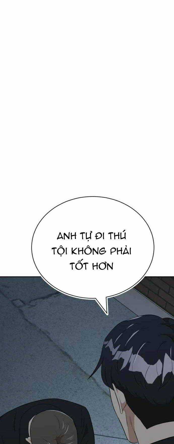 Quái Vật Gui - Chapter 48 - Trang 53