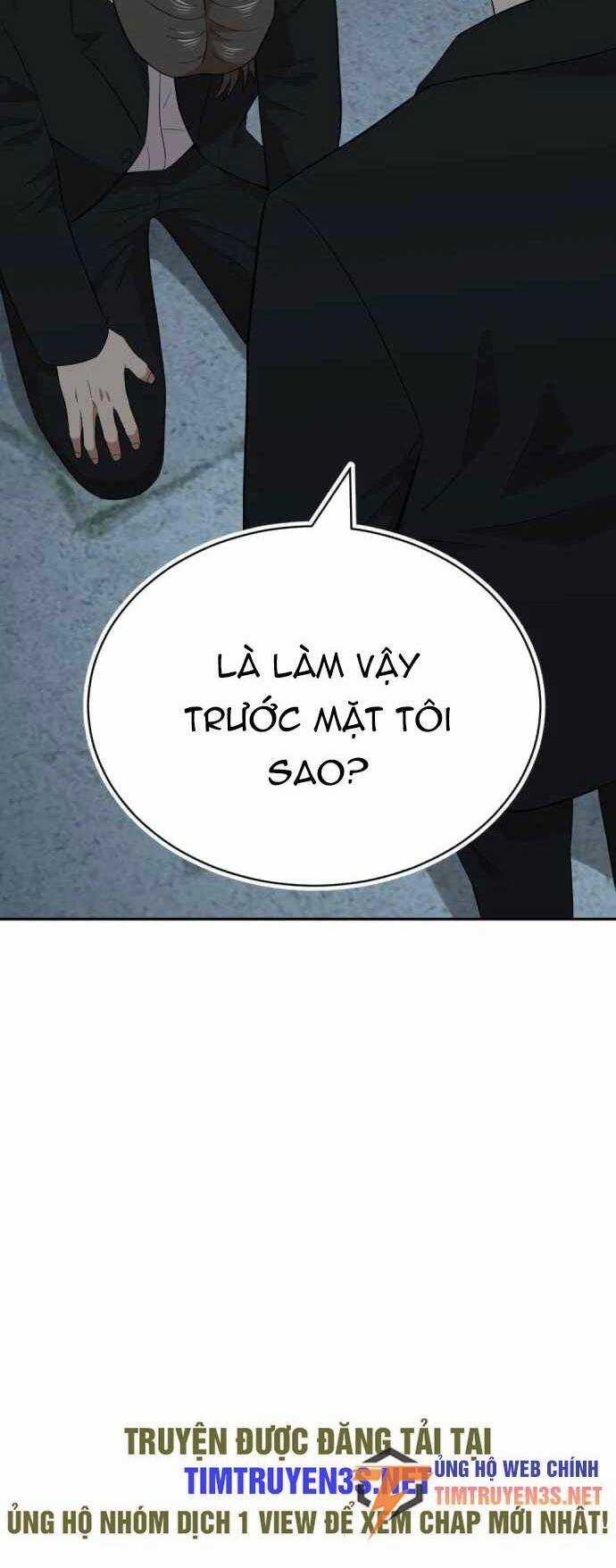 Quái Vật Gui - Chapter 48 - Trang 54