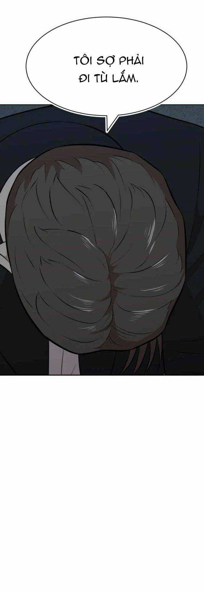 Quái Vật Gui - Chapter 48 - Trang 55