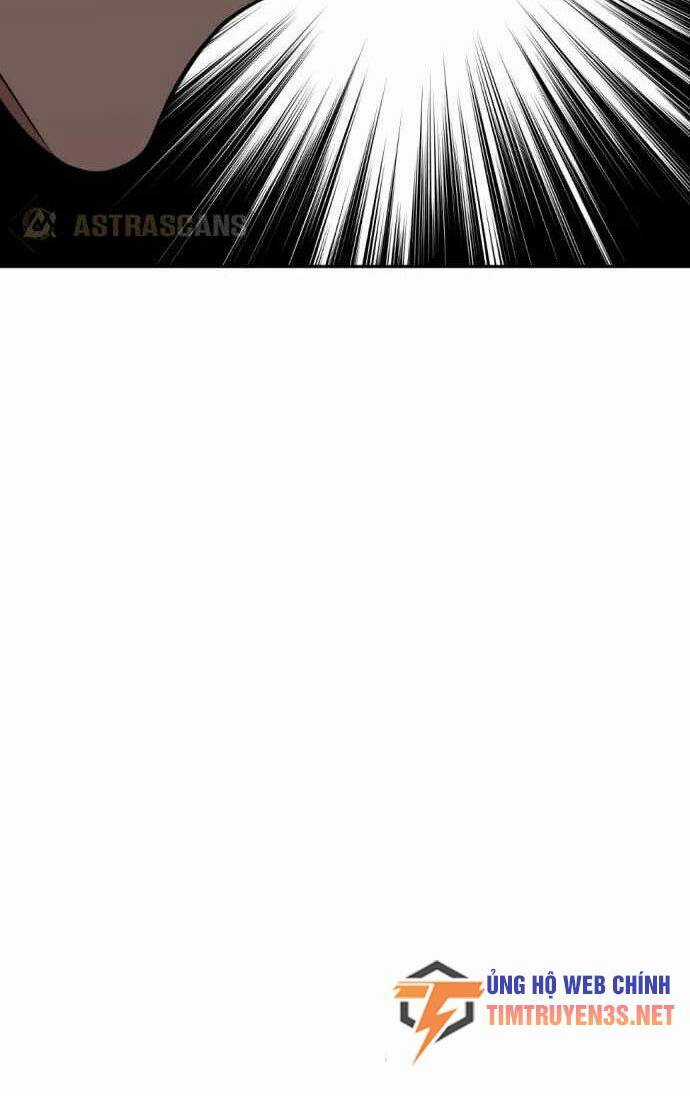 Quái Vật Gui - Chapter 48 - Trang 57