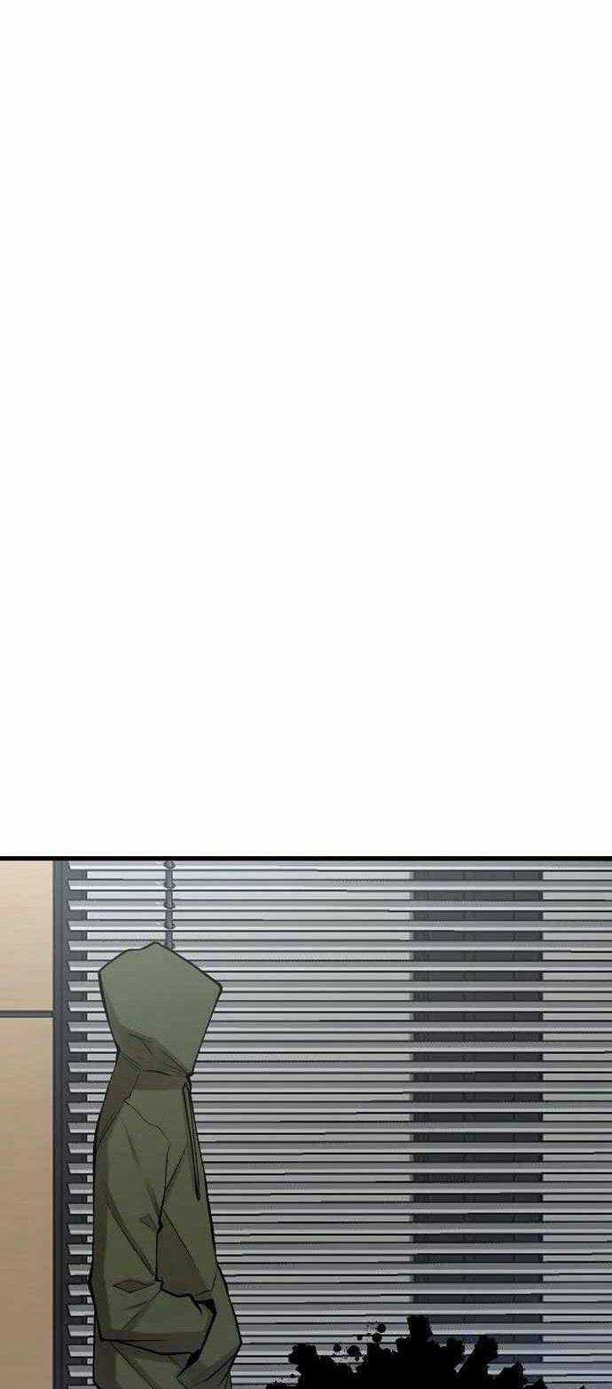 Quái Vật Gui - Chapter 48 - Trang 7