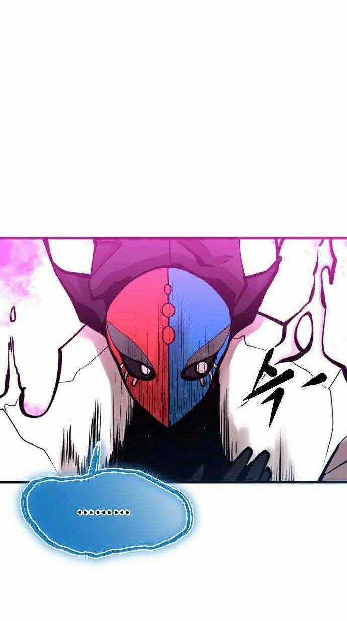 Quái Vật Gui - Chapter 48 - Trang 62