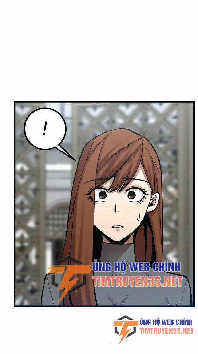 Quái Vật Gui - Chapter 48 - Trang 63