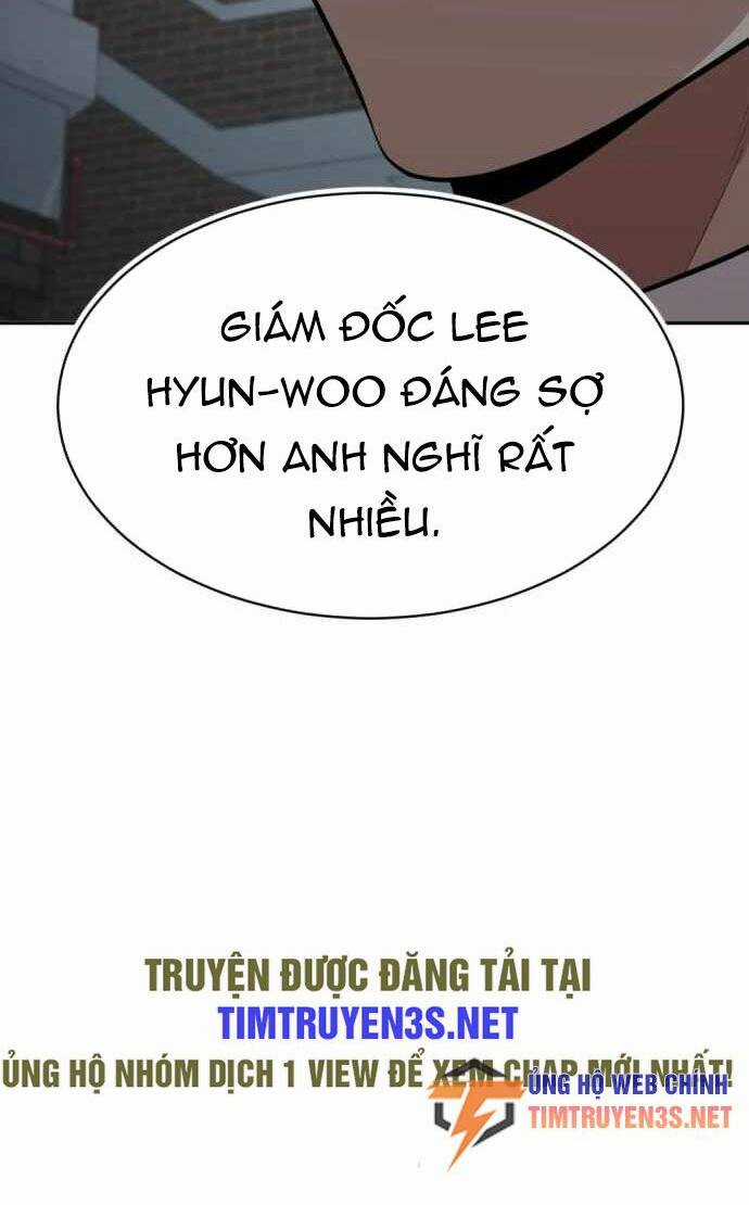 Quái Vật Gui - Chapter 48 - Trang 65