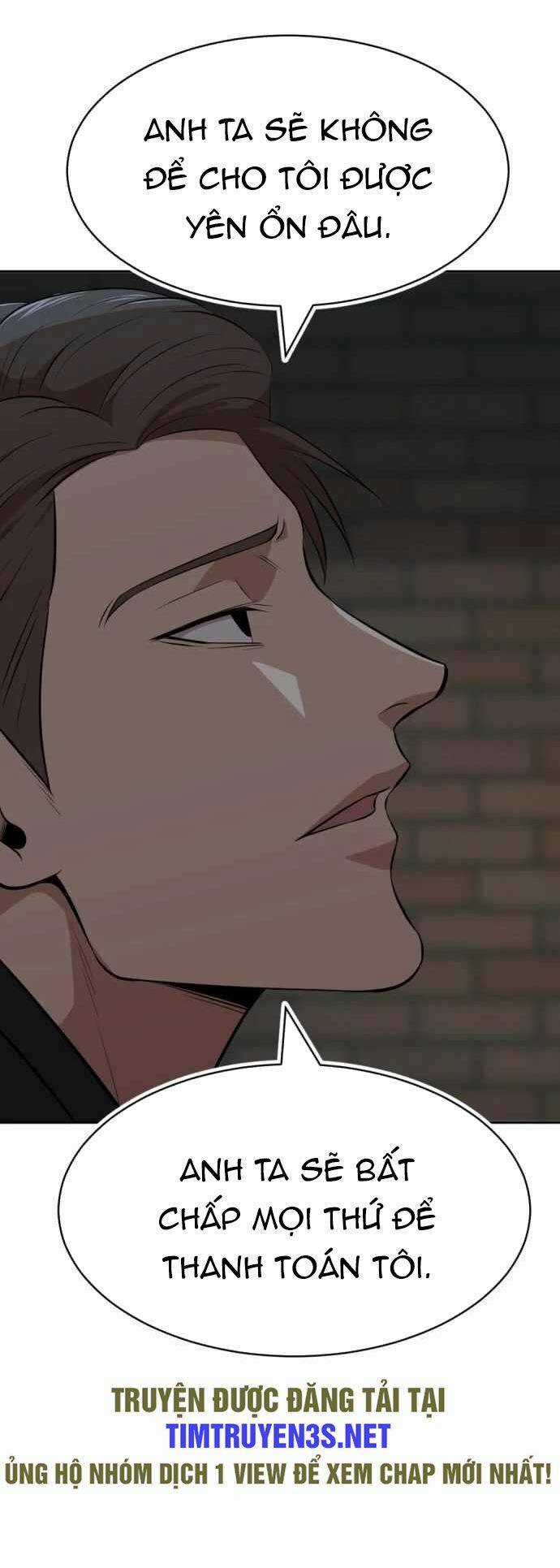 Quái Vật Gui - Chapter 48 - Trang 66