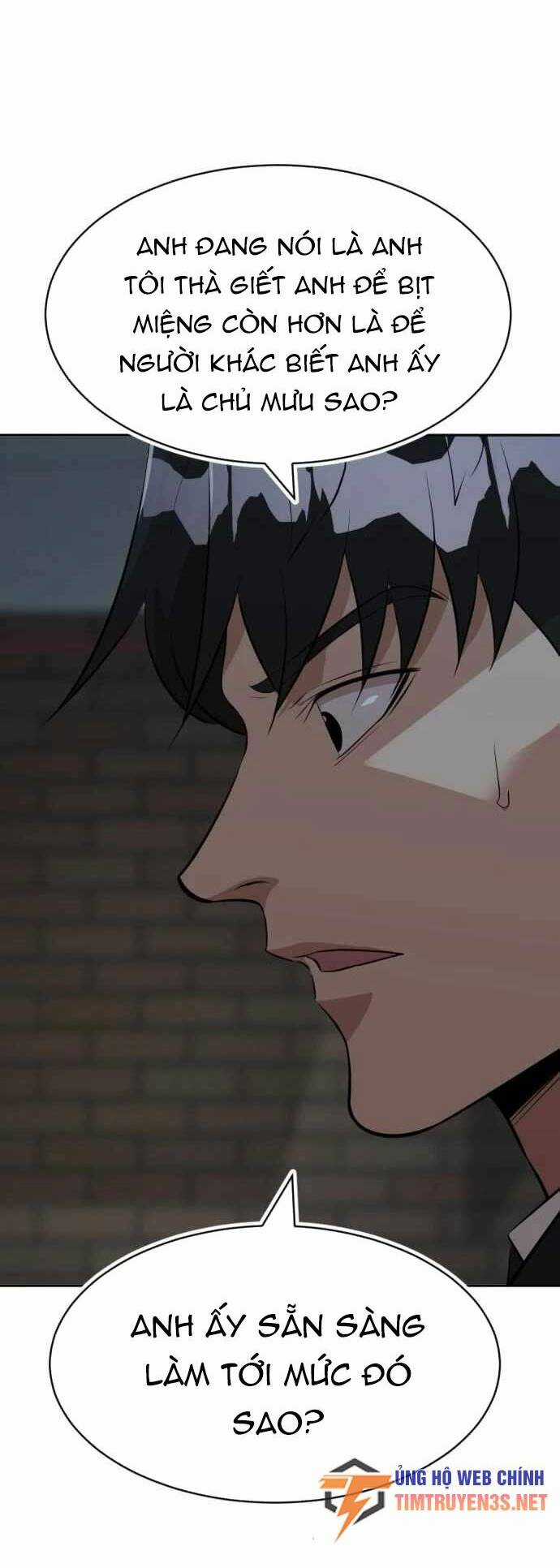 Quái Vật Gui - Chapter 48 - Trang 67