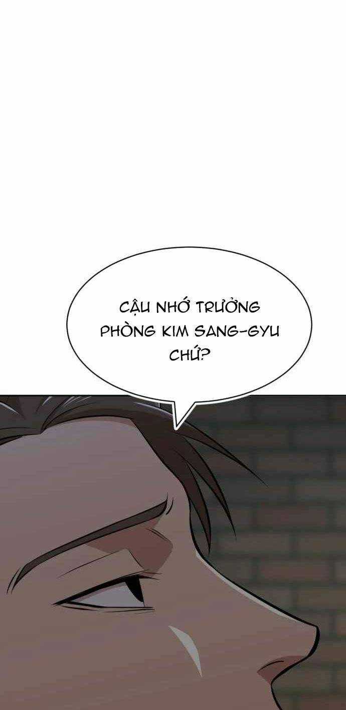 Quái Vật Gui - Chapter 48 - Trang 68