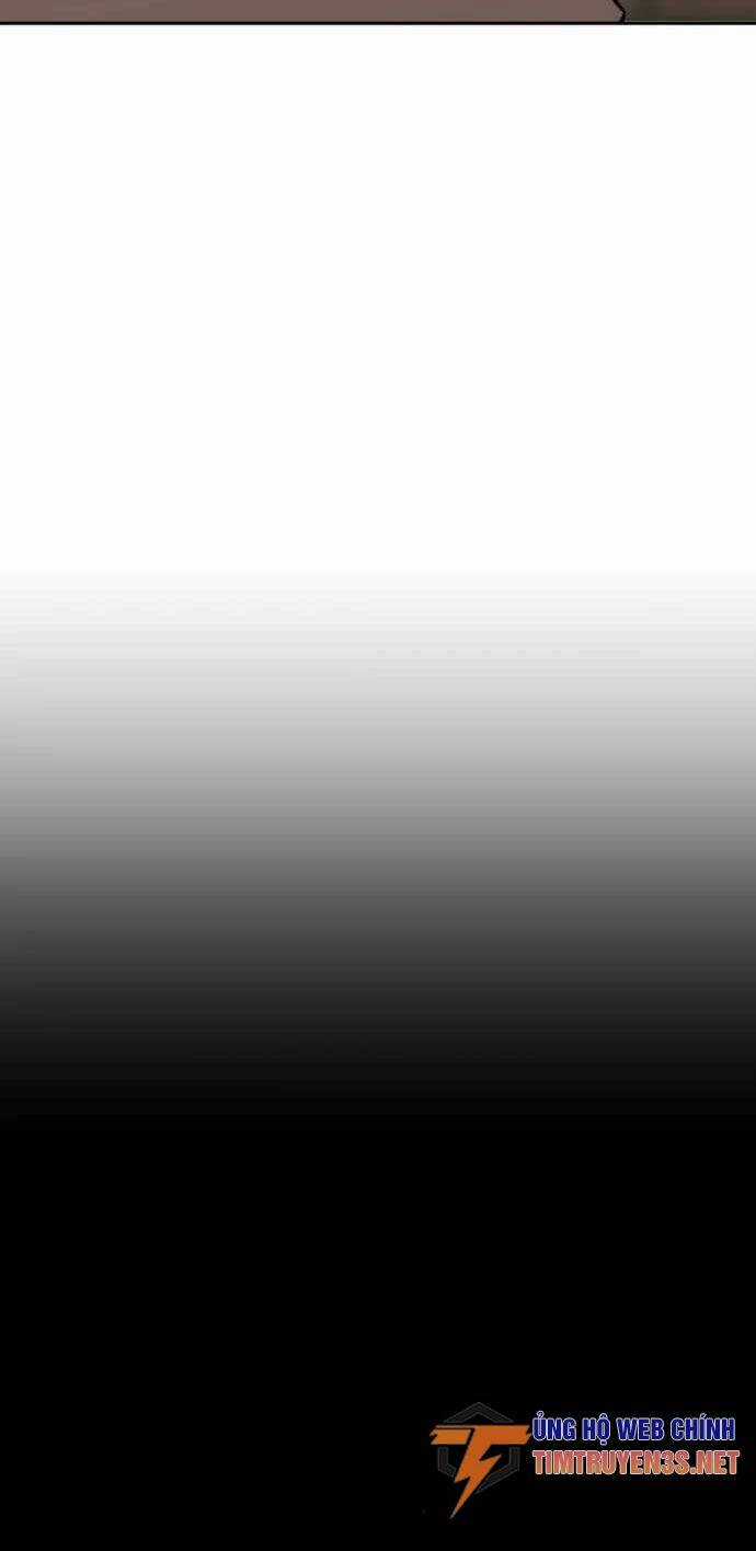 Quái Vật Gui - Chapter 48 - Trang 69