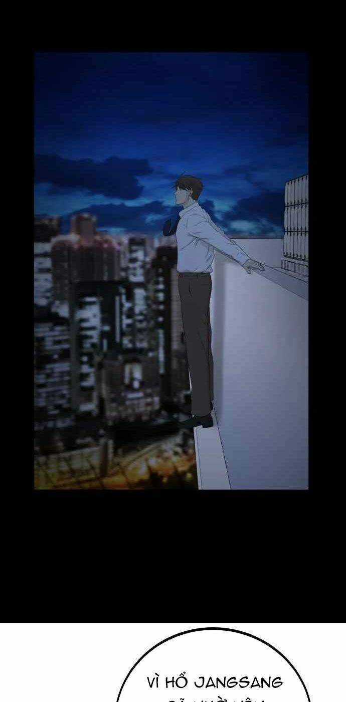 Quái Vật Gui - Chapter 48 - Trang 70