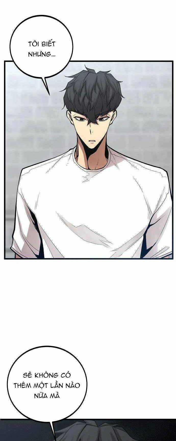 Quái Vật Gui - Chapter 48 - Trang 72