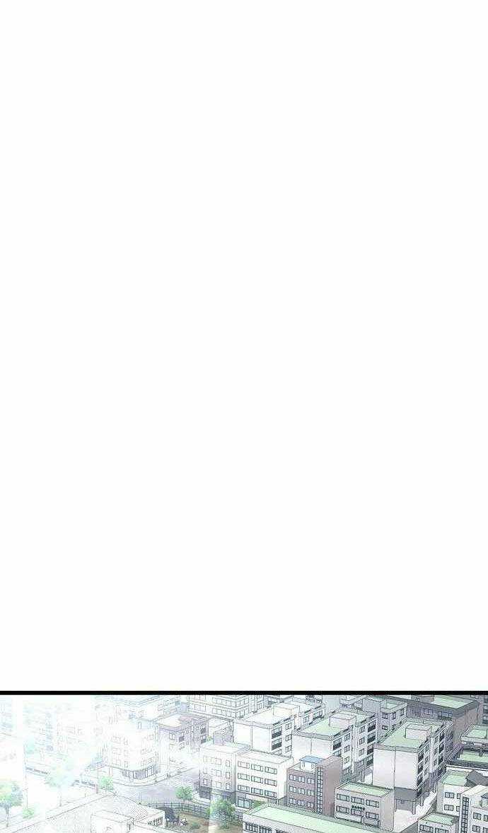 Quái Vật Gui - Chapter 48 - Trang 74