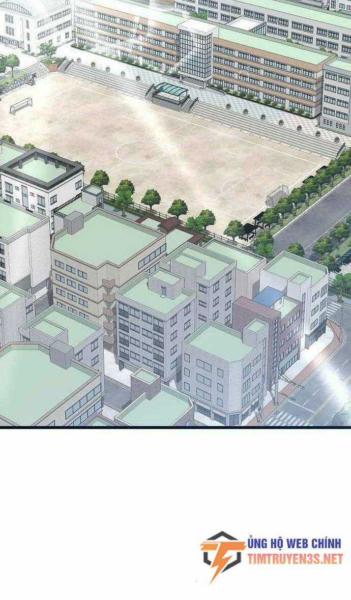 Quái Vật Gui - Chapter 48 - Trang 75