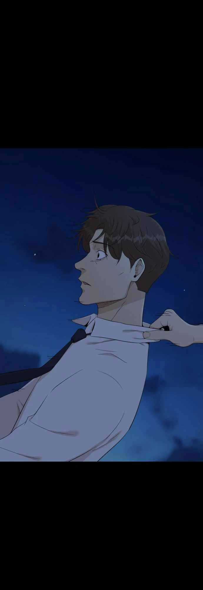 Quái Vật Gui - Chapter 48 - Trang 78