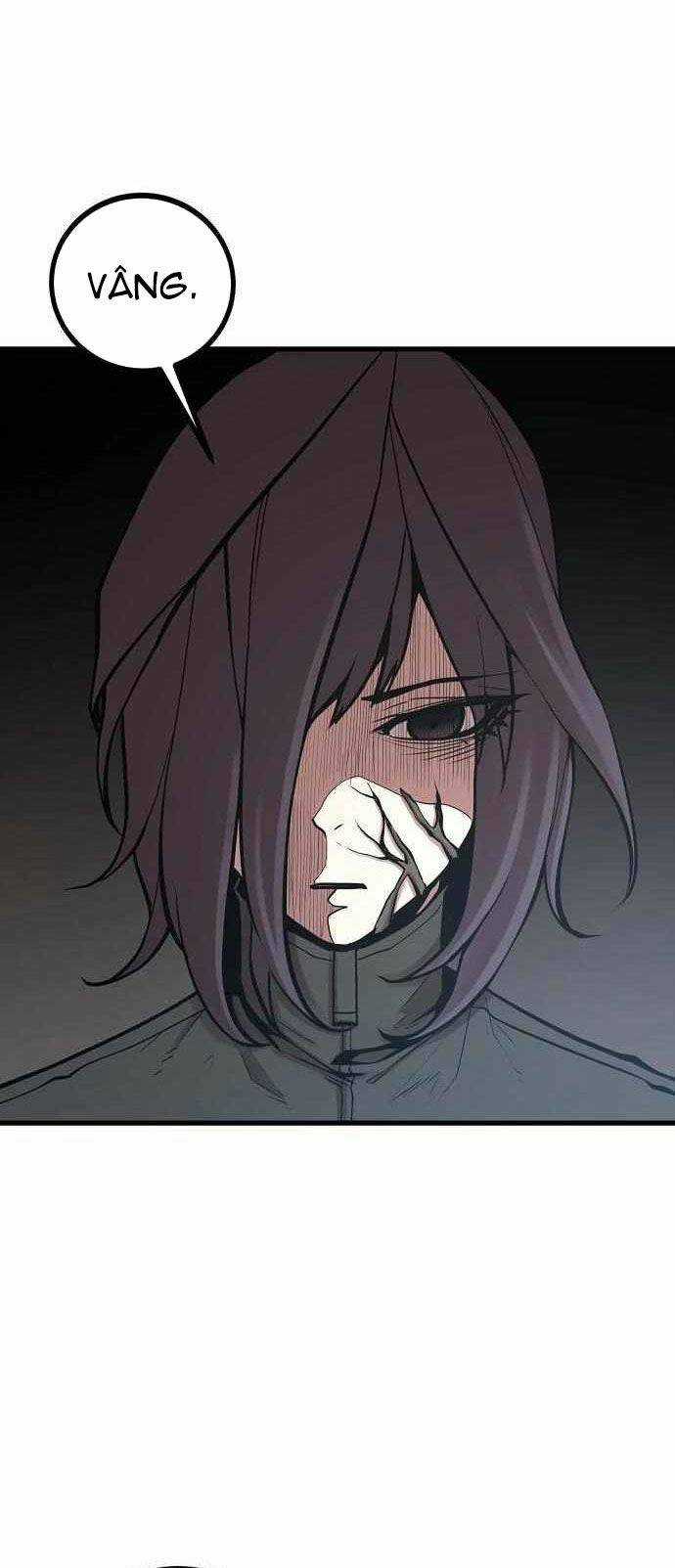 Quái Vật Gui - Chapter 48 - Trang 9