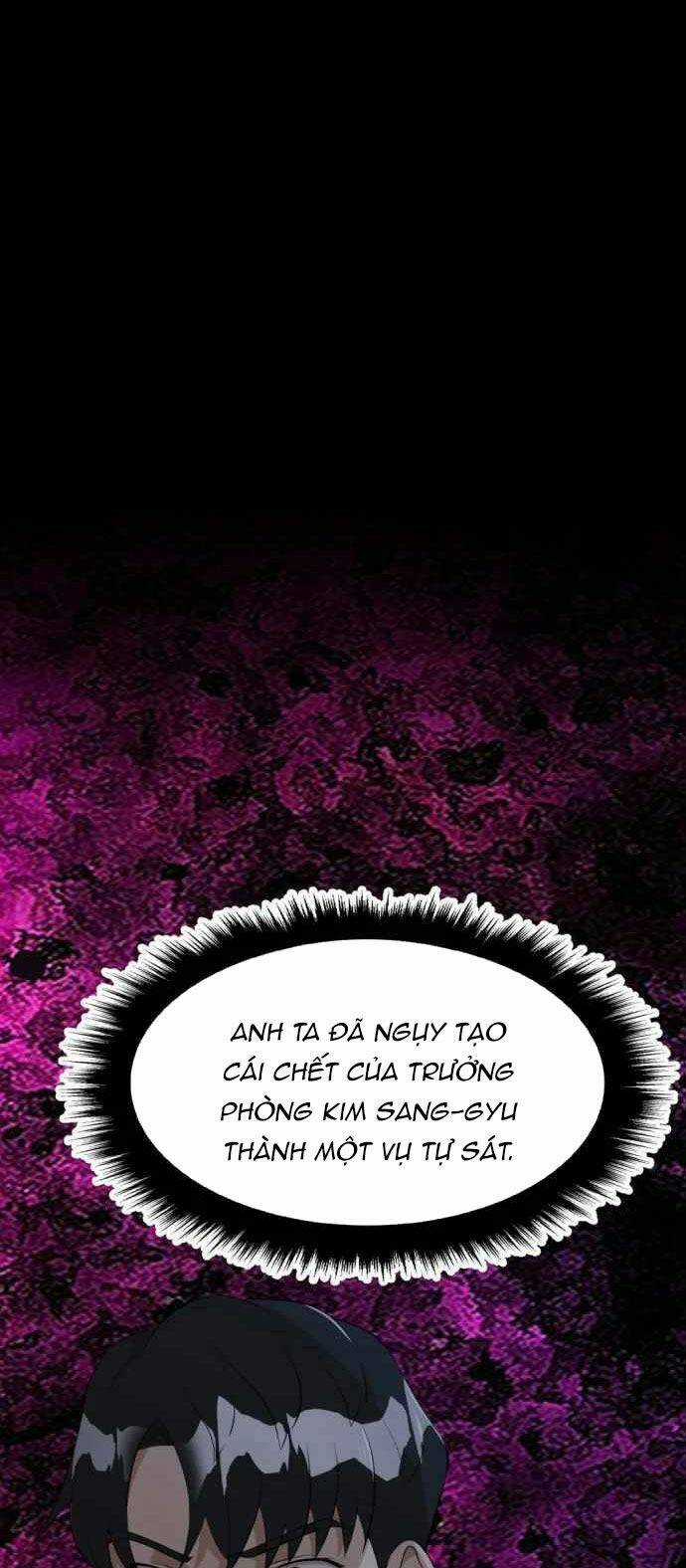 Quái Vật Gui - Chapter 48 - Trang 81