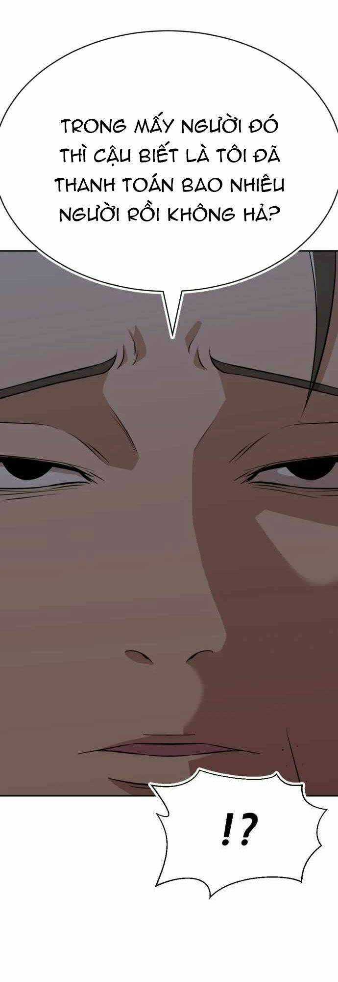 Quái Vật Gui - Chapter 48 - Trang 83