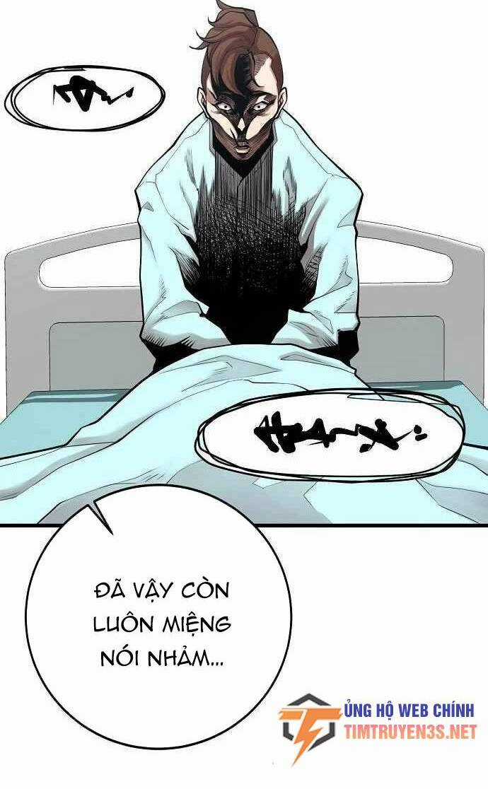 Quái Vật Gui - Chapter 48 - Trang 85