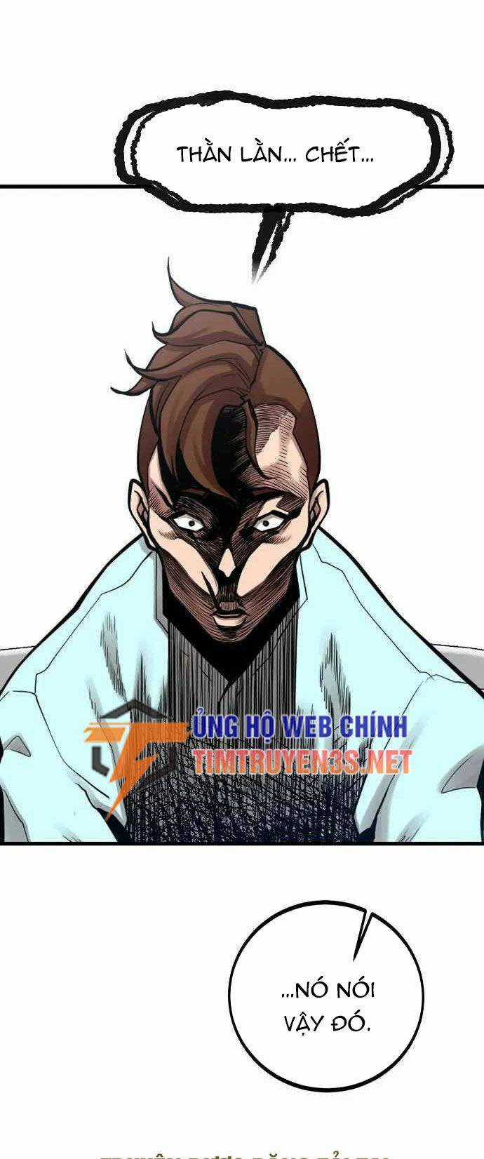 Quái Vật Gui - Chapter 48 - Trang 86