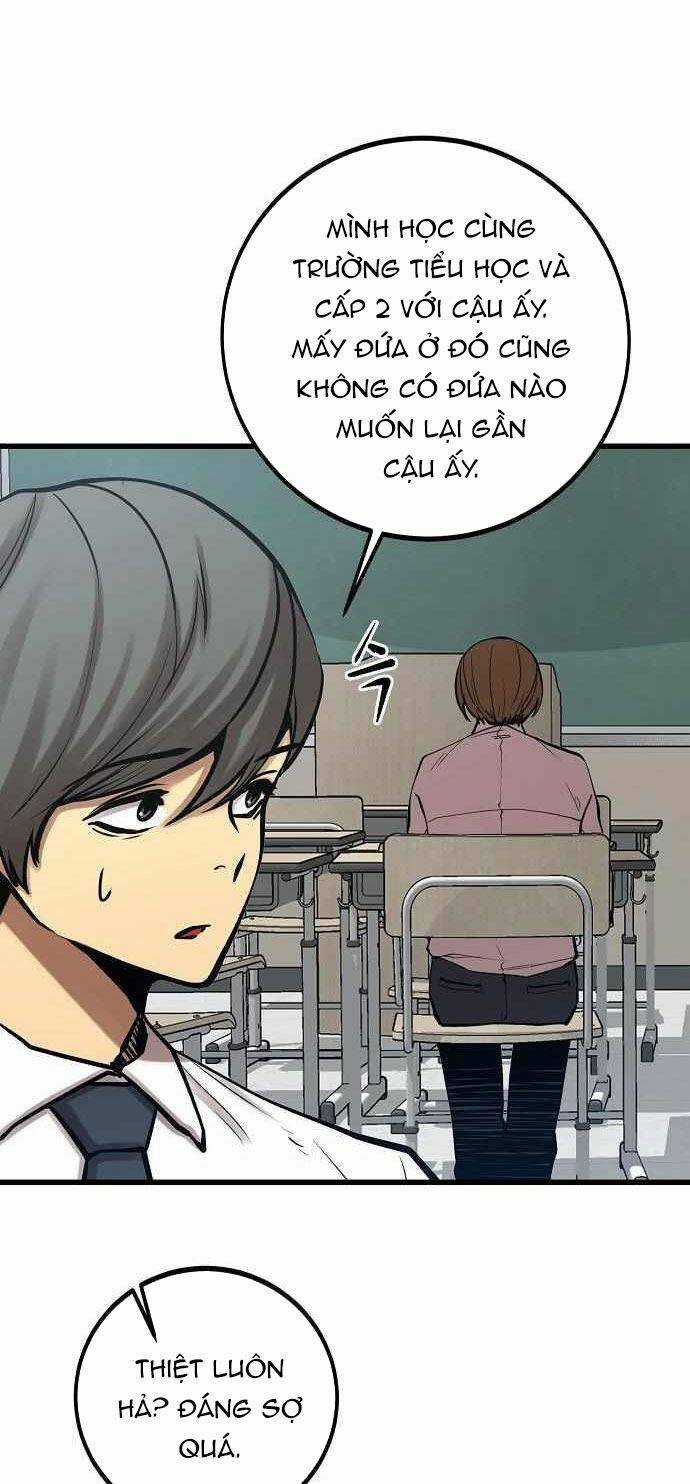 Quái Vật Gui - Chapter 48 - Trang 88