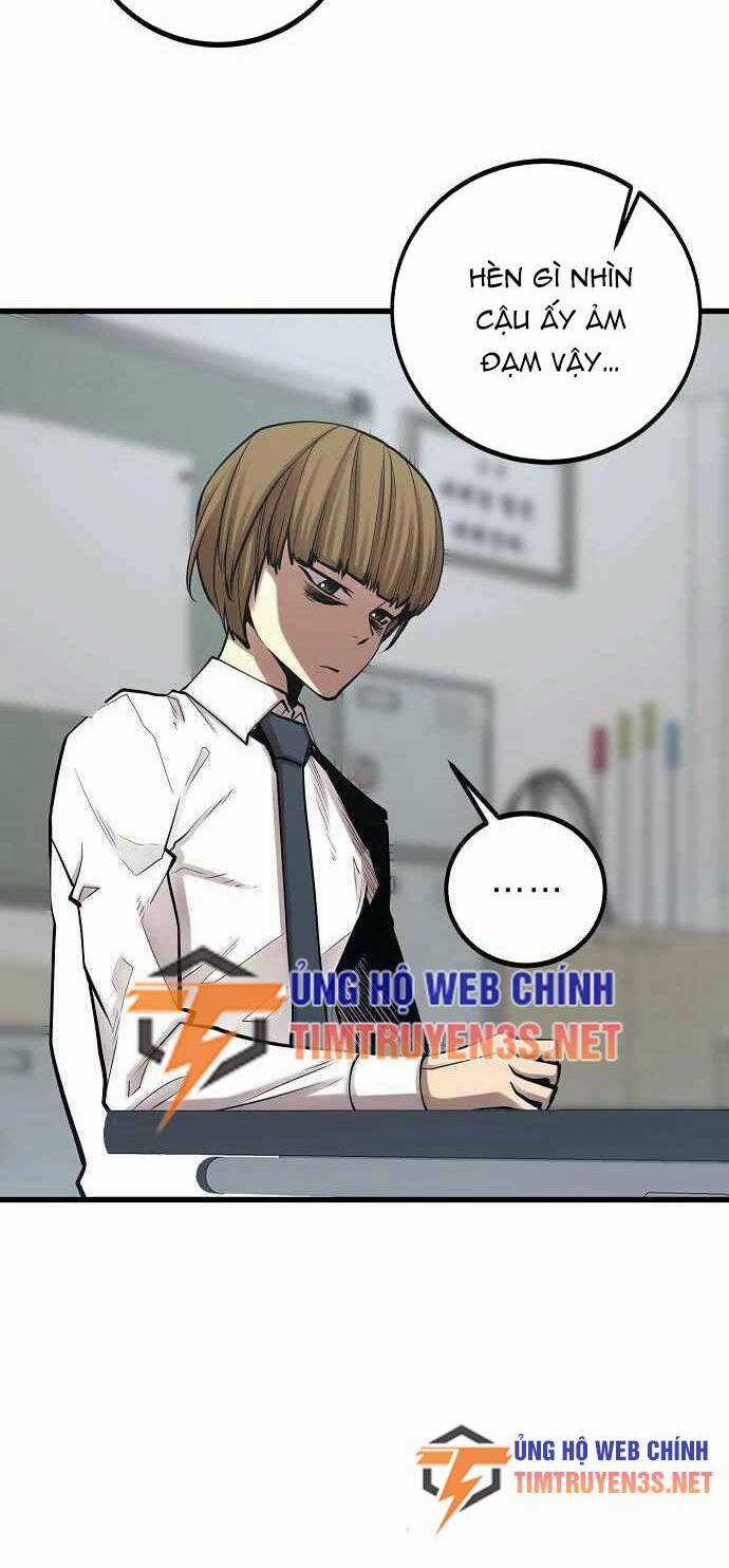 Quái Vật Gui - Chapter 48 - Trang 89