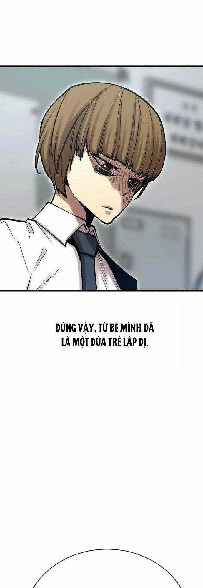 Quái Vật Gui - Chapter 48 - Trang 90