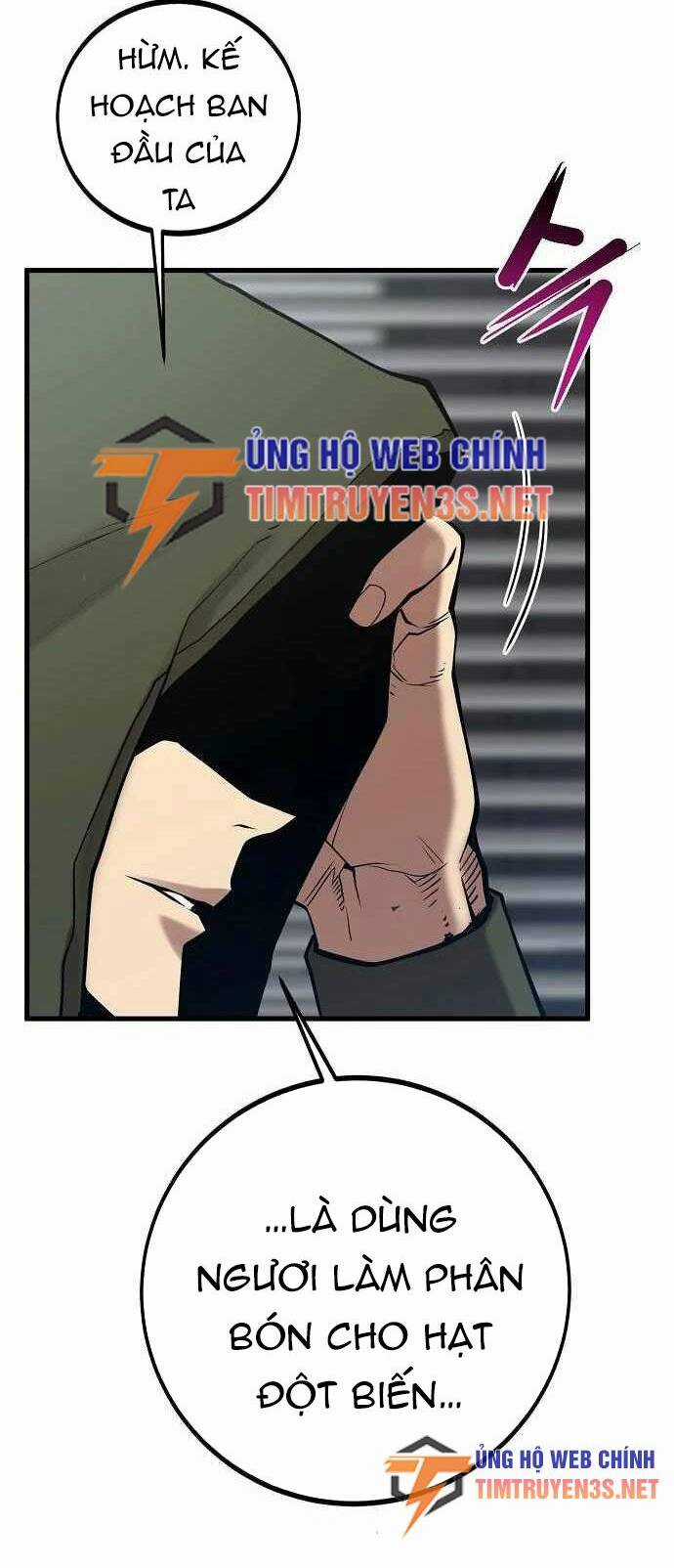 Quái Vật Gui - Chapter 48 - Trang 10