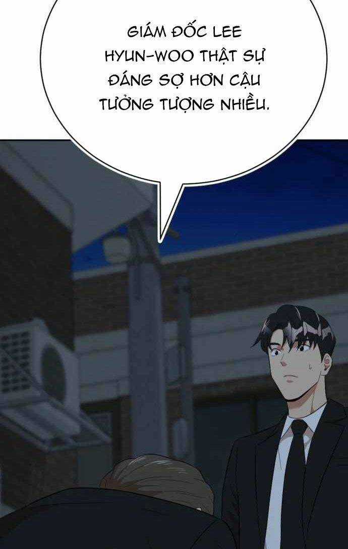 Quái Vật Gui - Chapter 48 - Trang 91