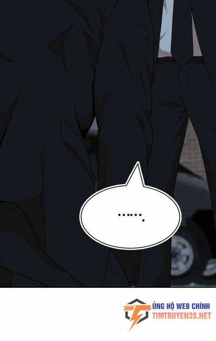 Quái Vật Gui - Chapter 48 - Trang 92