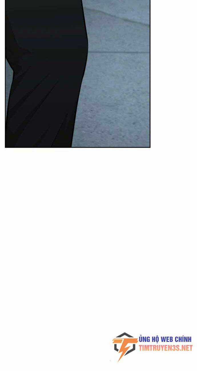 Quái Vật Gui - Chapter 48 - Trang 94