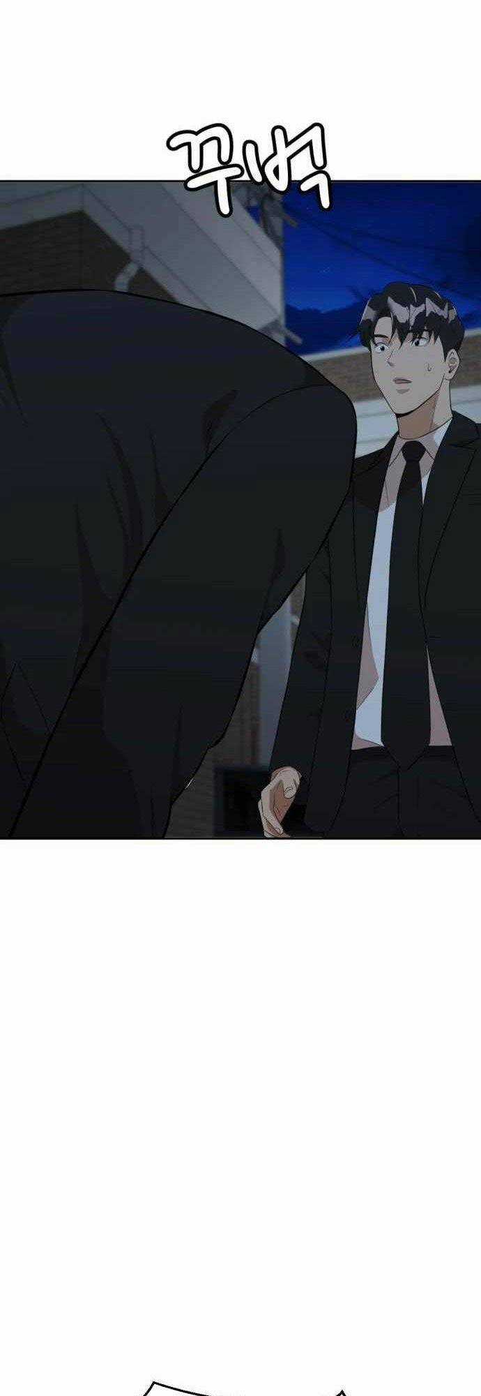 Quái Vật Gui - Chapter 48 - Trang 95