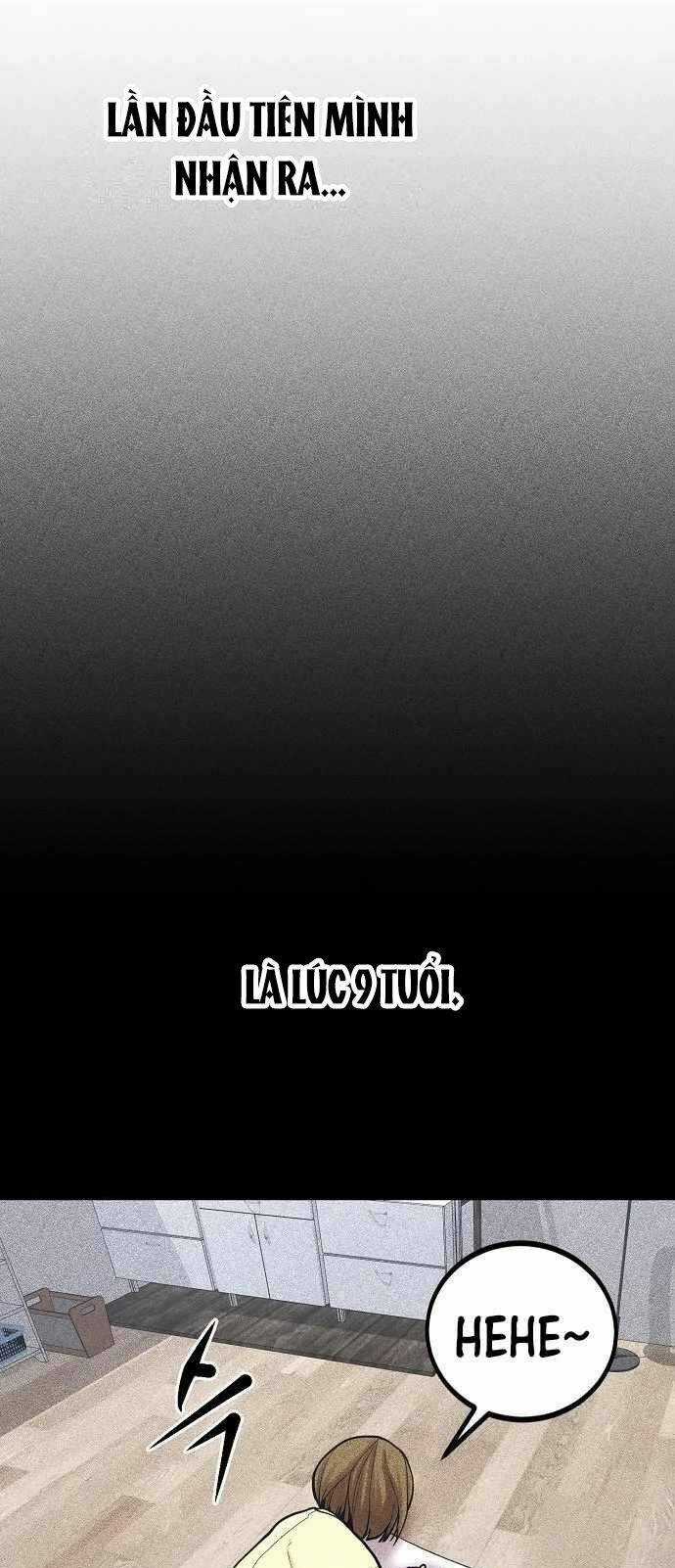 Quái Vật Gui - Chapter 48 - Trang 98