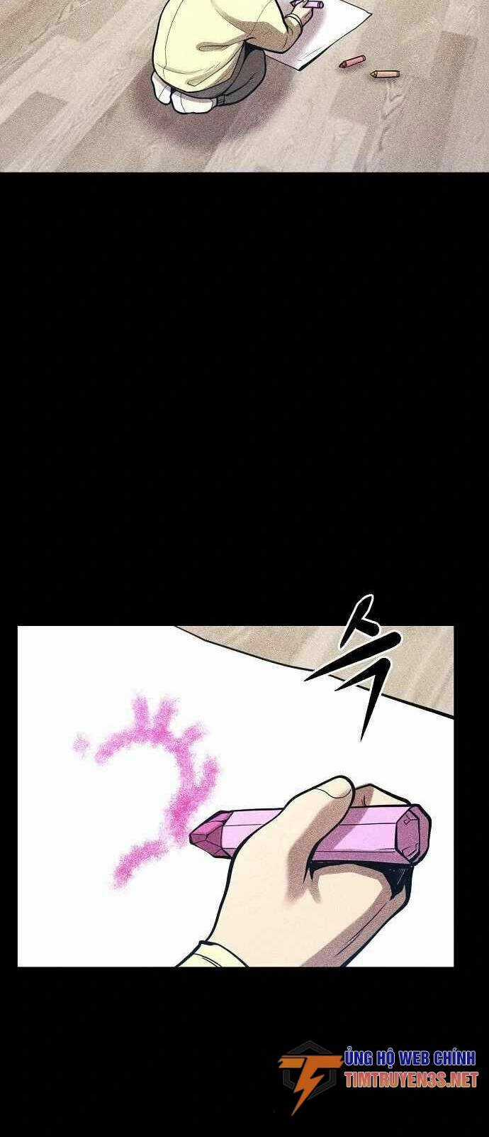 Quái Vật Gui - Chapter 48 - Trang 99