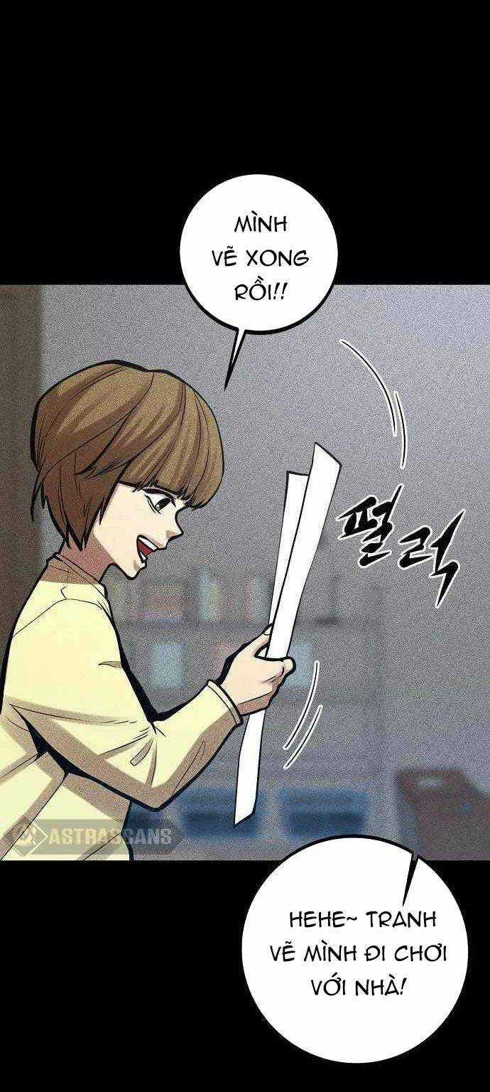 Quái Vật Gui - Chapter 48 - Trang 100