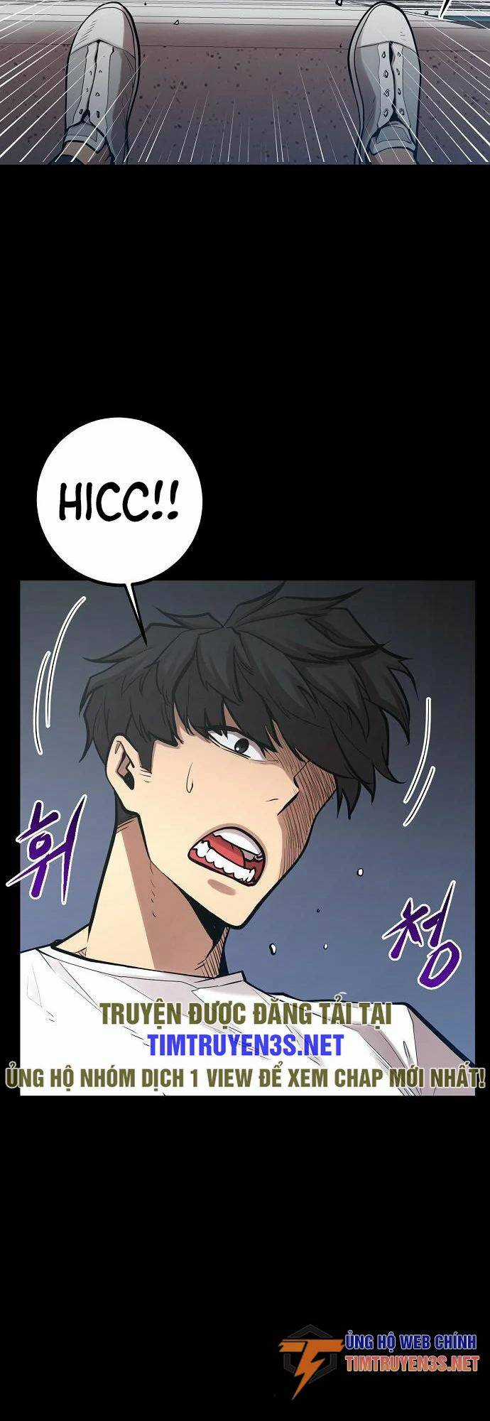 Quái Vật Gui - Chapter 49 - Trang 12