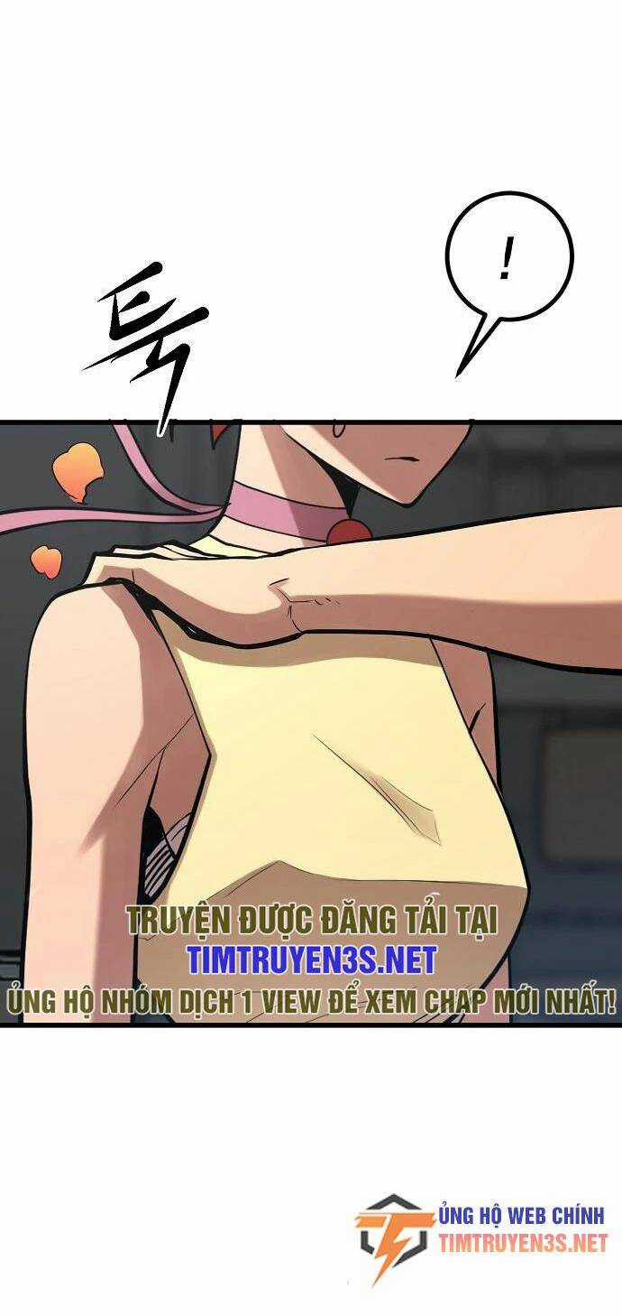 Quái Vật Gui - Chapter 49 - Trang 27