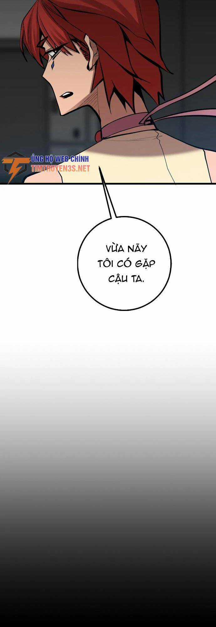 Quái Vật Gui - Chapter 49 - Trang 34