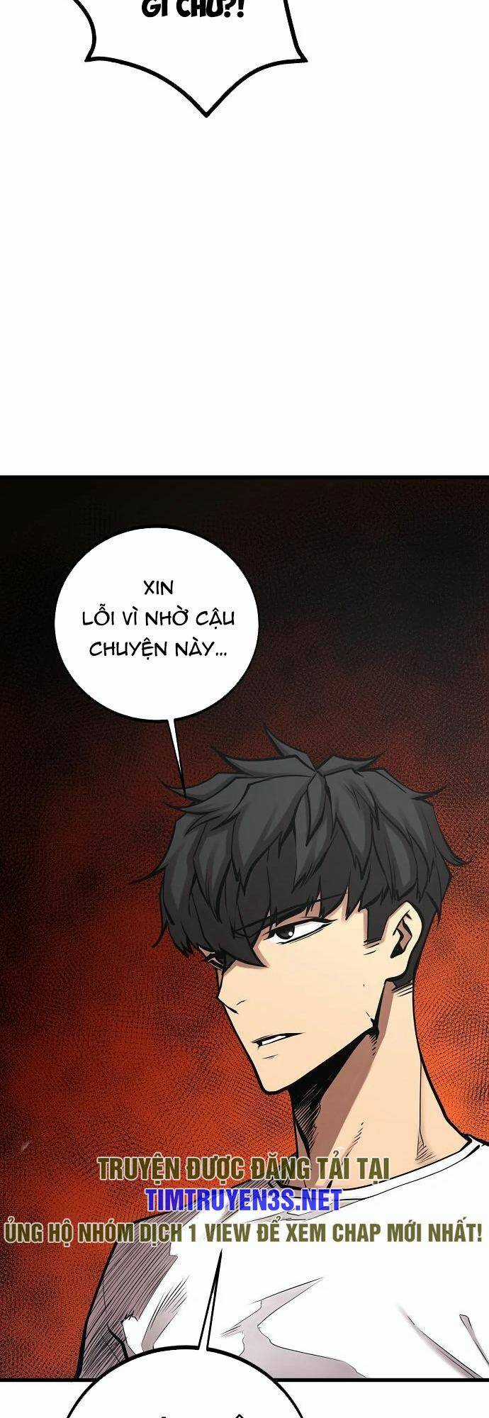 Quái Vật Gui - Chapter 49 - Trang 5