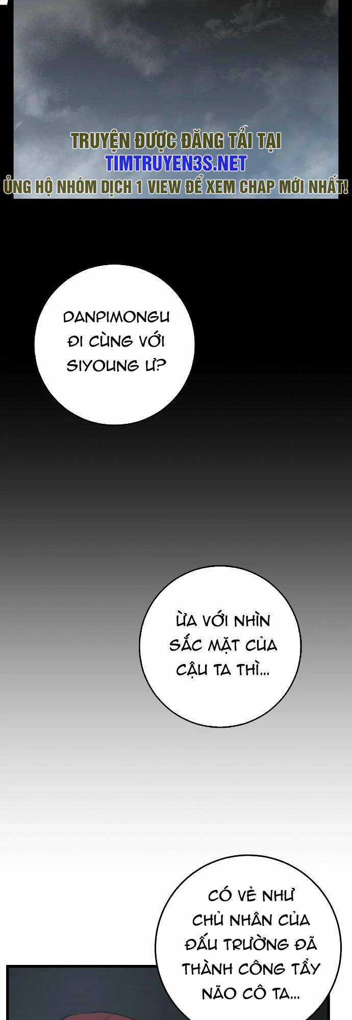 Quái Vật Gui - Chapter 49 - Trang 45