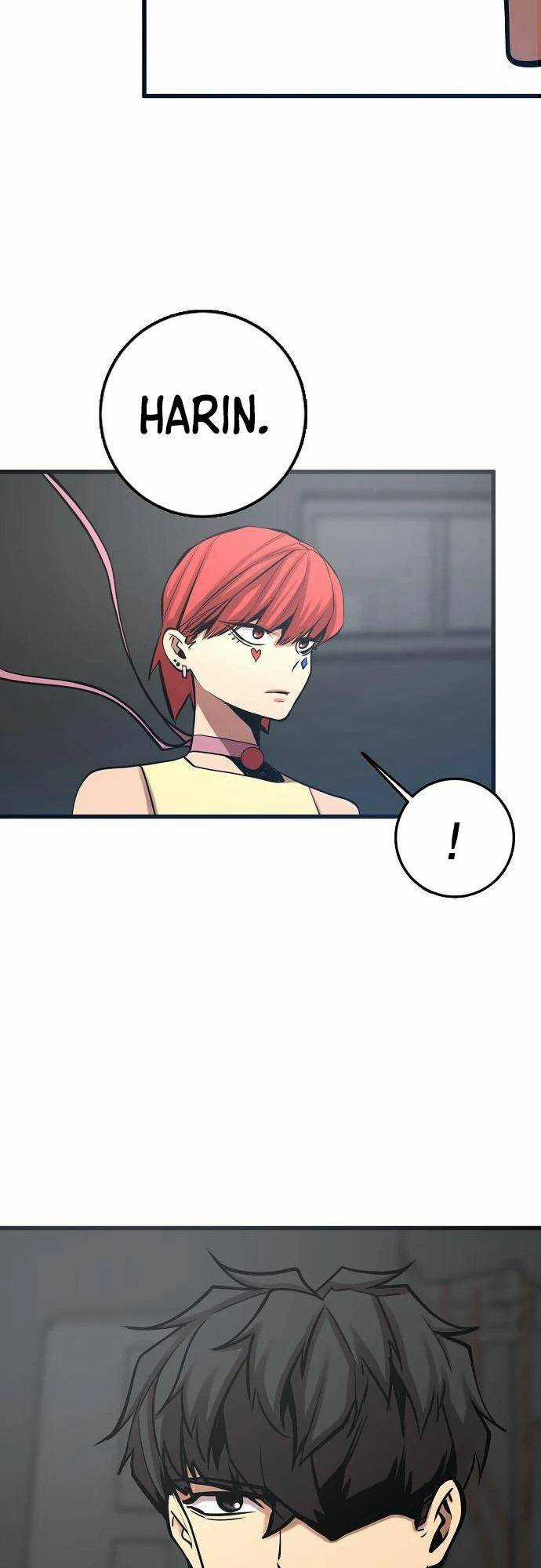 Quái Vật Gui - Chapter 49 - Trang 49